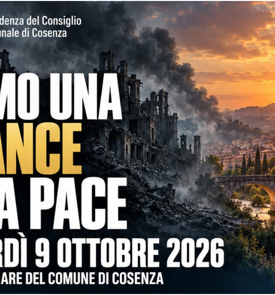Cosenza-diamo-una-chance-alla-pace
