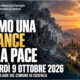 "Diamo una chance alla pace": a Cosenza confronto su guerra, Europa e nuove generazioni 55 Cosenza-diamo-una-chance-alla-pace