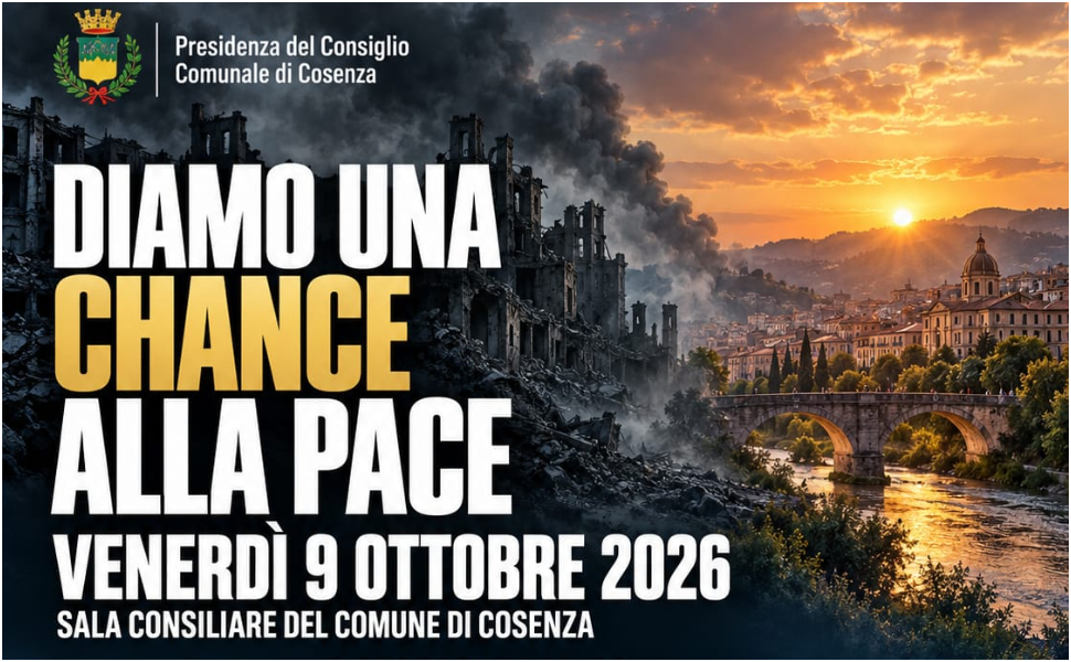 Cosenza-diamo-una-chance-alla-pace