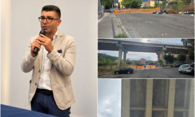 Cosenza-ponte-Mancini-strada-chiusa-Spadafora