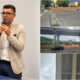 Cosenza-ponte-Mancini-strada-chiusa-Spadafora