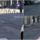 Cosenza: strade dissestate e buche. Che fine ha fatto la riqualificazione di 33 km di rete stradale? 52 Cosenza: strade dissestate e buche. Che fine ha fatto la riqualificazione di 33 km di rete stradale
