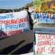 Crisi carovita proteste