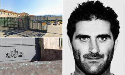 Damiano-Pepe-agguato-cassano-carcere