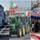 Decreto e fondi autotrasporto agricoltura e pesca