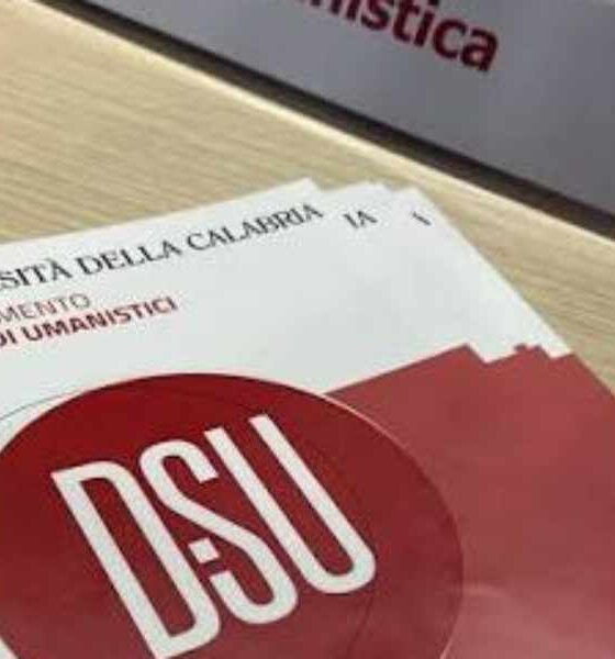 DiSU Unical 01
