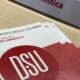 DiSU Unical 01