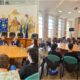 "Diamo una chance alla Pace", a Palazzo dei Bruzi confronto aperto tra istituzioni, Chiesa e giovani 62 pace