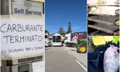 disagi_protesta