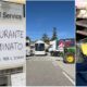 I disagi per la protesta aumentano: carenze di cibo e carburante, a rischio rifiuti, scuolabus e riscaldamento 51 disagi_protesta