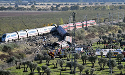 Disastro-ferroviario-in-Spagna