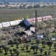Disastro-ferroviario-in-Spagna