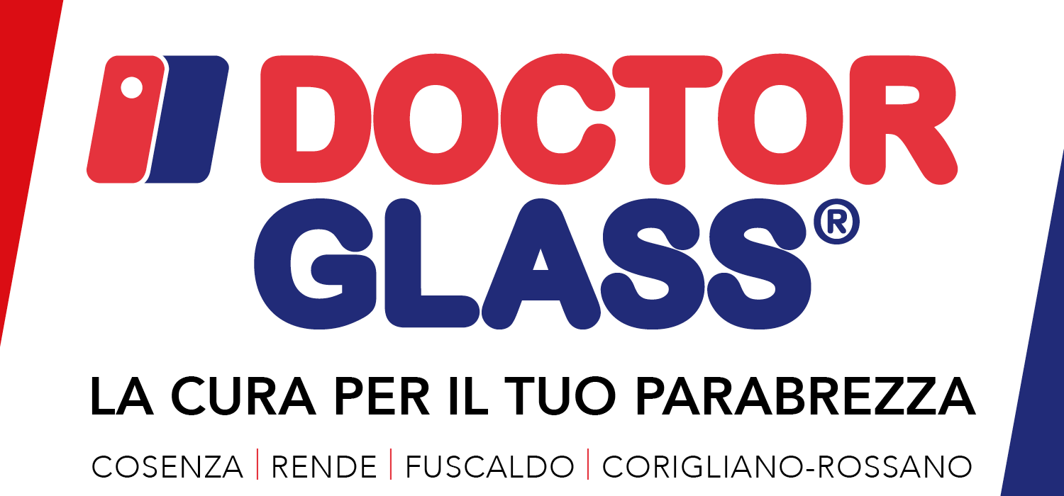 Doctor Glass Cosenza