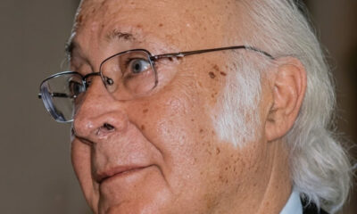 Domenico-Sidio-Bruno-professore-Fermi-Cosenza