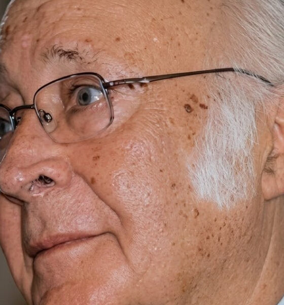 Domenico-Sidio-Bruno-professore-Fermi-Cosenza