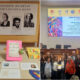Donne tra Costituente e Repubblica - Rende unical 01