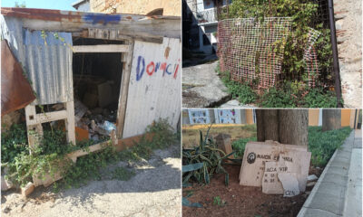 Donnici segnalazione 01