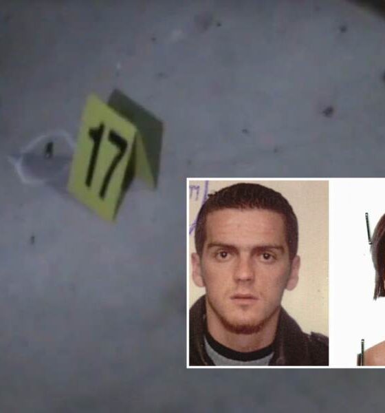 Dda-Duplice-omicidio-ndrangheta-Bruno-Raimondi