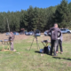 Eurobirdwatch 2026 in Sila: 2.655 uccelli di 58 specie avvistati al Lago Ariamacina 55 Eurobirdwatch 2026 in Sila: 2.655 uccelli di 58 specie avvistati al Lago Ariamacina