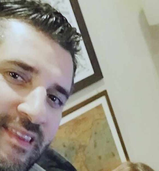 Morte di Ettore Giordano: la famiglia si oppone all’archiviazione e chiede nuove perizie 56 Ettore Giordano