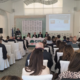 CISL Calabria: concluso il Training Camp. Al centro il futuro del lavoro e le sfide dell’IA 52 CISL Calabria: concluso il Training Camp: al centro il futuro del lavoro e le sfide dell’IA