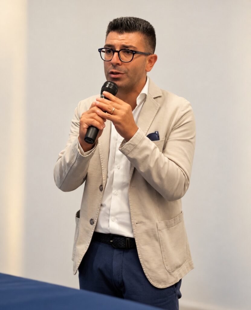 Cosenza, strada chiusa sotto il ponte Mancini: residenti esasperati. Scatta l’interrogazione di Spadafora 55 FOTO SPADAFORA