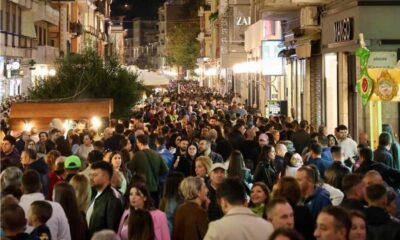 Festa del Cioccolato Cosenza 01