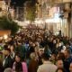 Festa del Cioccolato Cosenza 01
