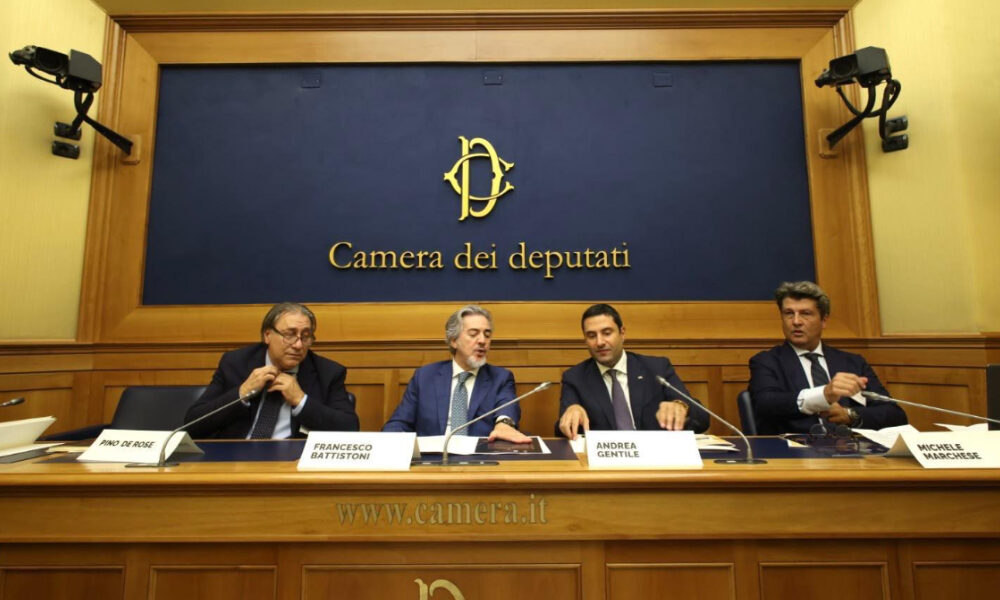 Festa-del-Cioccolato-Cosenza-camera-dei-deputati