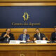 Festa-del-Cioccolato-Cosenza-camera-dei-deputati