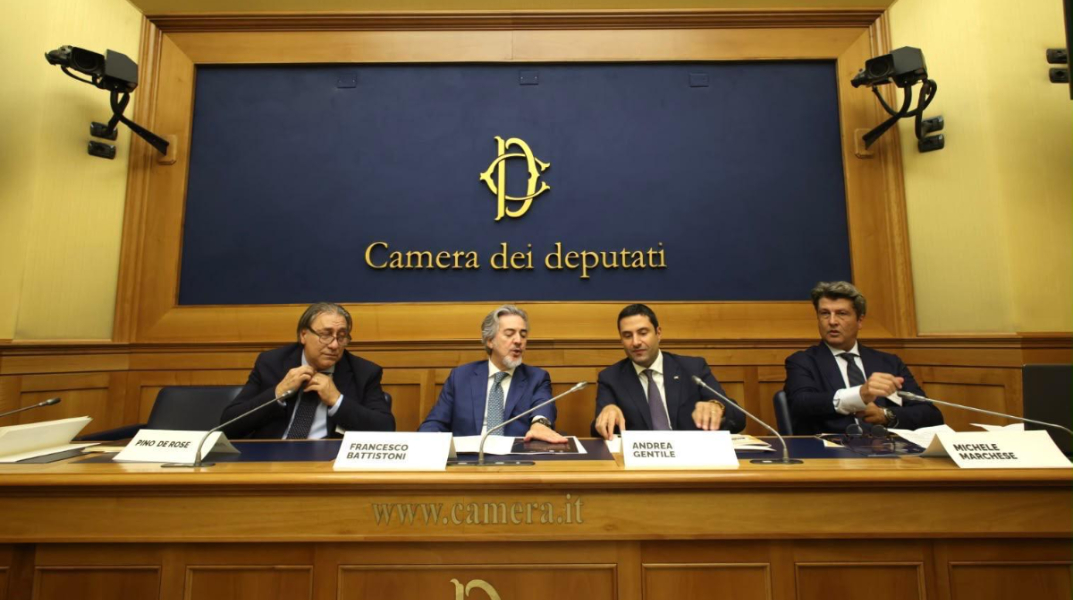 Festa-del-Cioccolato-Cosenza-camera-dei-deputati