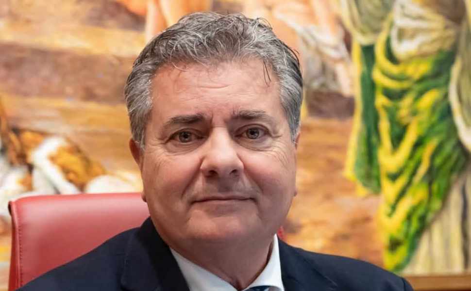 Concessioni balneari in Calabria: approvate le nuove Linee guida per le spiagge 52 Filippo Mancuso - concessioni balneari demaniali