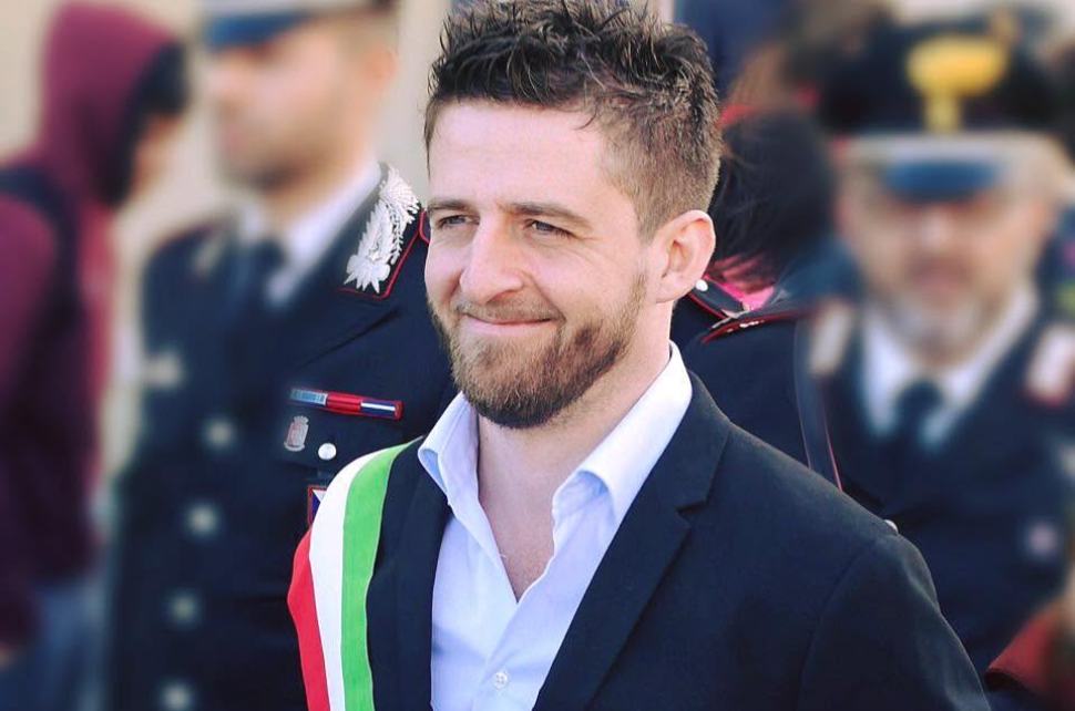 Flavio Stasi 1
