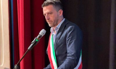 Flavio Stasi_interrogatorio