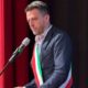 Inchiesta 'Ginestra': lunedì l’interrogatorio del sindaco Flavio Stasi 62 Flavio Stasi_interrogatorio