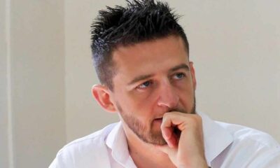 Flavio Stasi