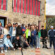 Focus on your GOAL Cosenza_01