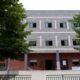 Rende, l'impegno della "Fondazione Roberta Lanzino": 3 progetti per l'inclusione e i diritti delle donne 64 Fondazione Roberta Lanzino - sede