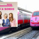 Frecciarosa 2026 Cosenza