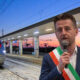 Frecciarossa Sibari-flavio stasi