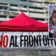 Tribunale di Cosenza, Le Pera «Front Office sospeso: 1.200 firme e attesa per l’udienza dell’11 novembre» 54 Front Office Le Pera