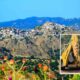 Furto escavatore_Calabria Verde