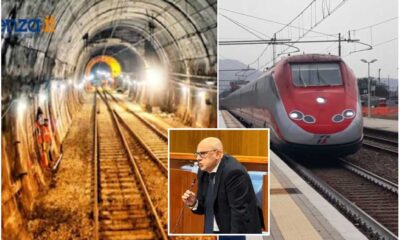 Trasporti_Calabria_De Cicco