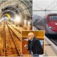 Trasporti_Calabria_De Cicco