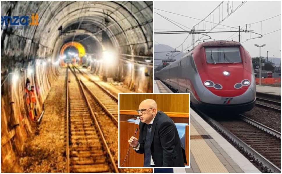 Trasporti_Calabria_De Cicco