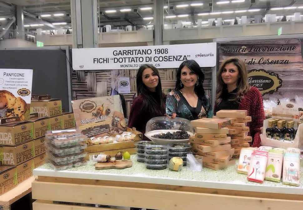 Garritano 03