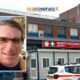 Gianfranco Pascariello medico antibiotico pronto soccorso cosenza