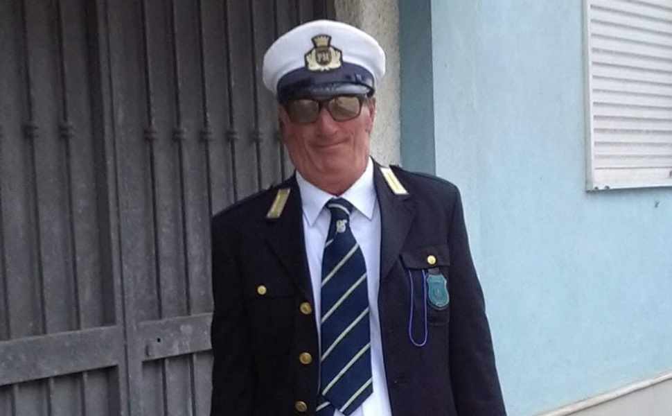 Ospedale di Cosenza, paziente muore dopo un antibiotico a cui era allergico: medico rinviato a giudizio 52 Gianfranco Pascariello medico antibiotico