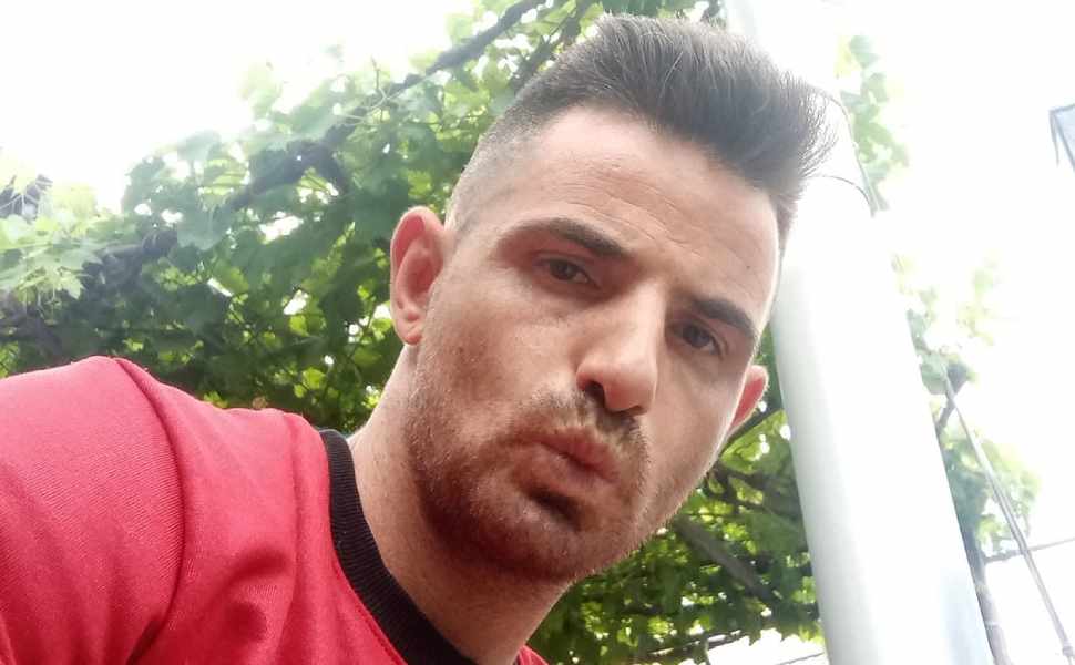 Non sarebbe stata una caduta. Per la morte del 35enne cosentino Giuseppe Petramala un arresto per omicidio e caporalato 52 Giuseppe Petramala - operaio cosenza