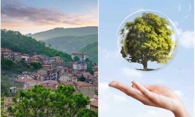 Green Communities_montagna